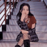 Jisoo