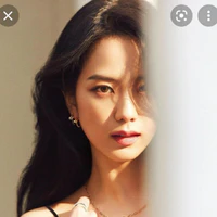 Kim Jisoo