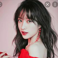 Kim Hani