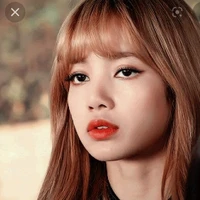 Lisa