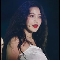Kim Yerim (Yerim)