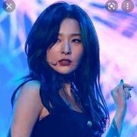 Kim Seulgi (Kang gấu)