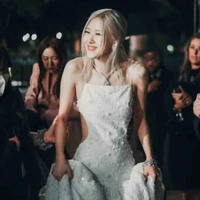 Park Chaeyoung