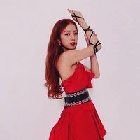 jisoo