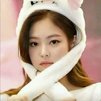 jennie