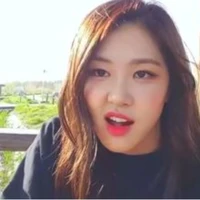 rosé