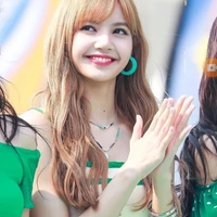 lisa