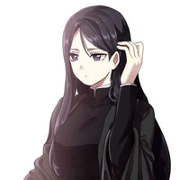 himaru y/n
