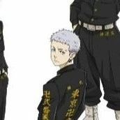 mitstuya takashi