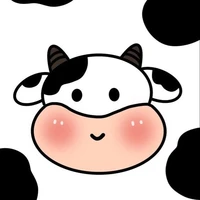 tác giả*yến bò sữa *(Nguyễn Ngọc Kim Yến