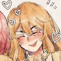sano emma