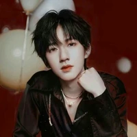 Hạ Tuấn Lâm