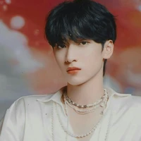 Nghiêm Hạo Tường