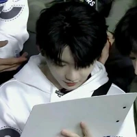 Mã Gia Kỳ
