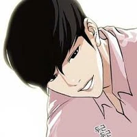 huyngsuk