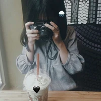 Hoa Nguyệt Âm ( bff n9 )