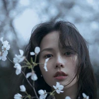 Tiêu Lâm Y ( bff n9)