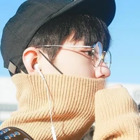 Đặng Tử Đằng ( bff nam9 )