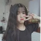 Chu Lục kỳ ( phò )