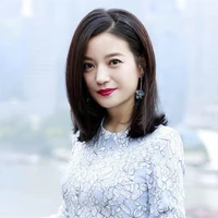 Lưu Hoàng Phượng ( mẹ n9 )