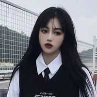 Tống Lưu Vọng Hy