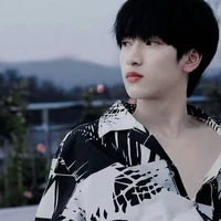 Nghiêm Hạo Tường