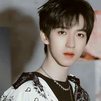 Hạ Tuấn Lâm