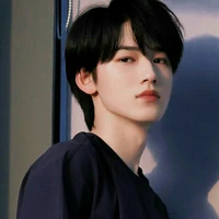 Tống Á Hiên