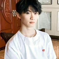 Mã Gia Kỳ