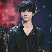 Tô Tân Hạo