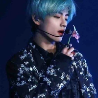 Taehyung/hắn