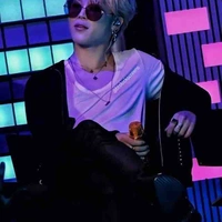Jimin/cô