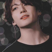 Jungkook/Y 