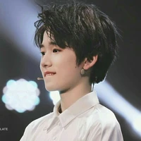 Tống Á Hiên