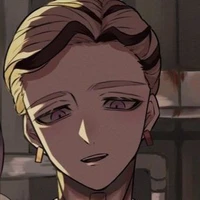 Ran