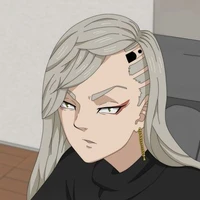 kokonoi