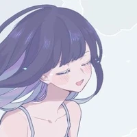 Hitoshi