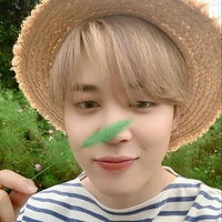 Park JiMin