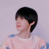 Trương Trạch Vũ