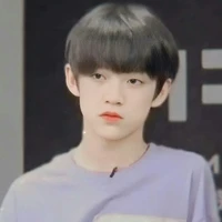 Trần Nhiên Nhuận