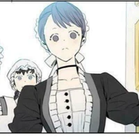 ginlena