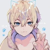 Chifuyu Matsuno