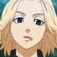 Sano Manjirou