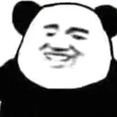 đa nhân vật