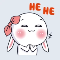 con tác giả ✌️