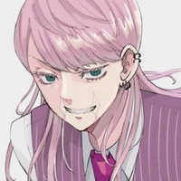 Sanzu Haruchiyo