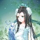 Hồ Xuân Diệp ___Diệp Hồ___Mun