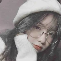 Kim Y/N(cô)