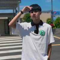 Lê Nhật Phong(bff anh)