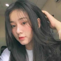 Nhã Tuyết Nhi(bff cô)